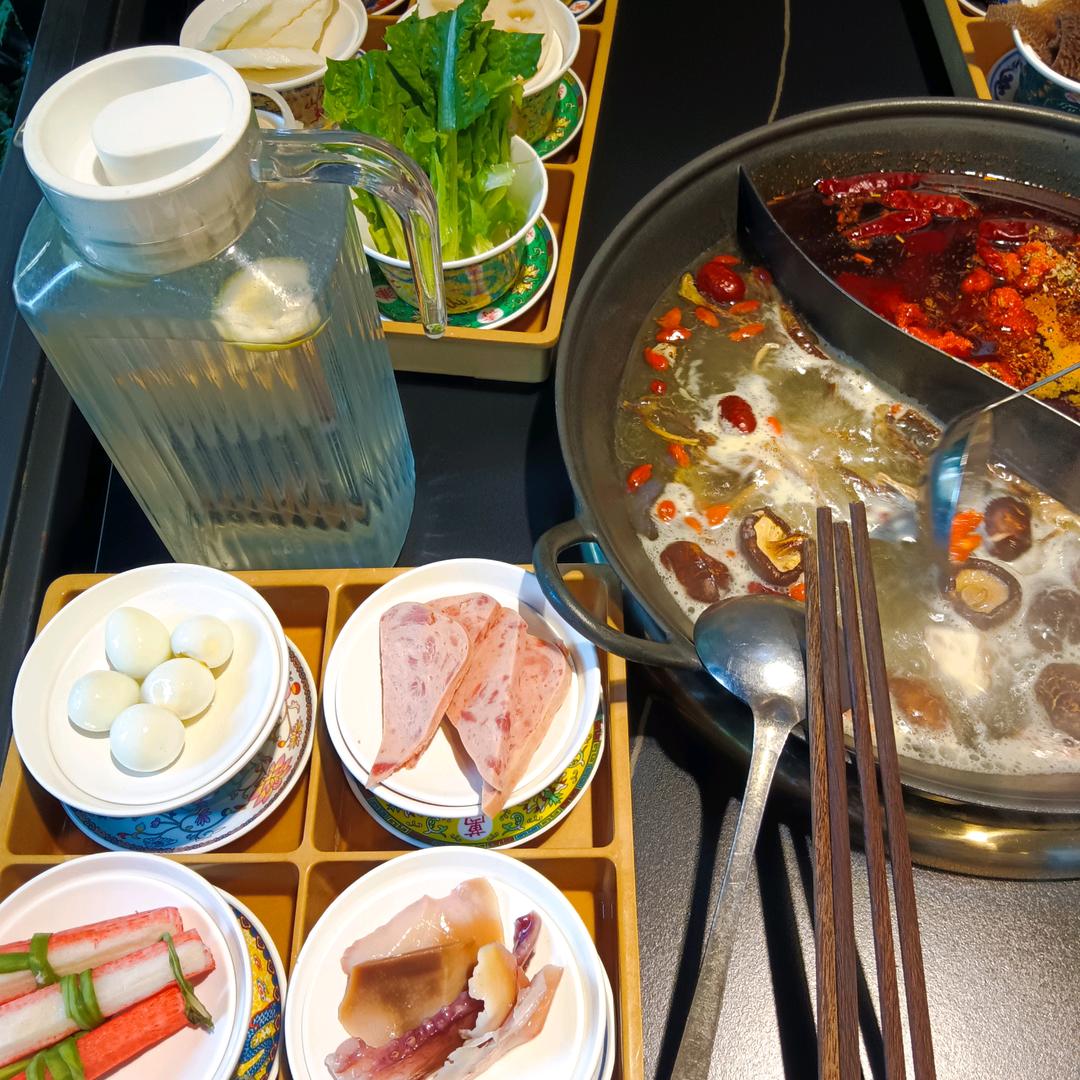 小爱，🐍🐍，7.0后