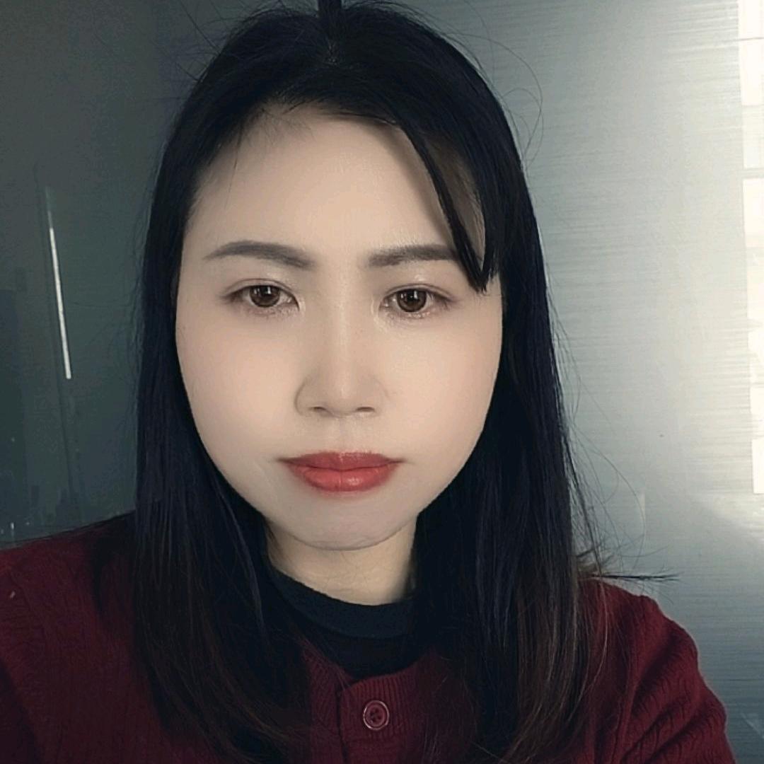 燕子吖❤️
