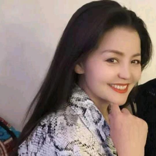 奶茶古丽
