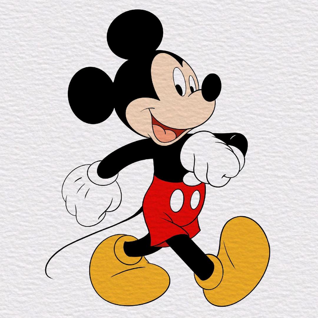 90后回忆动画片