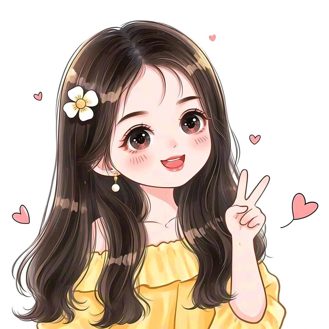 裴村店第一中心幼儿园小王老师💕