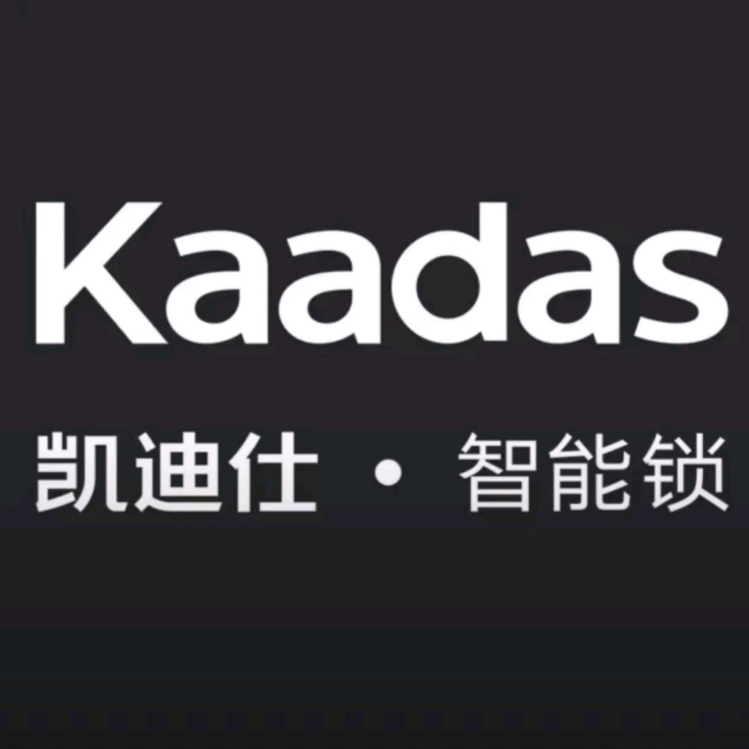 凯迪仕•智能锁（莱西总店）