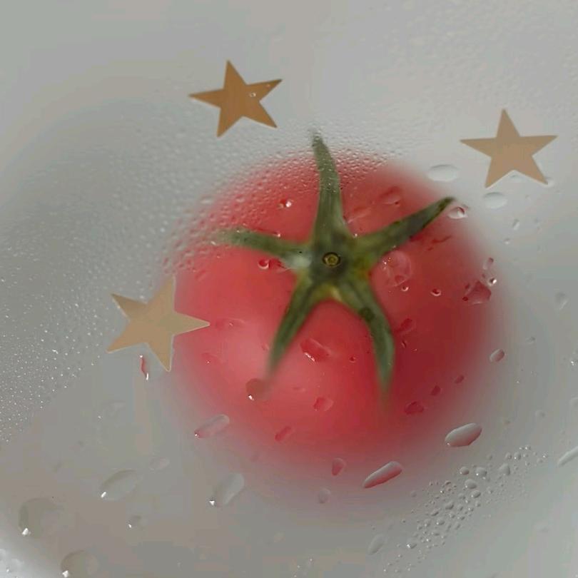 不要以为你赢了.