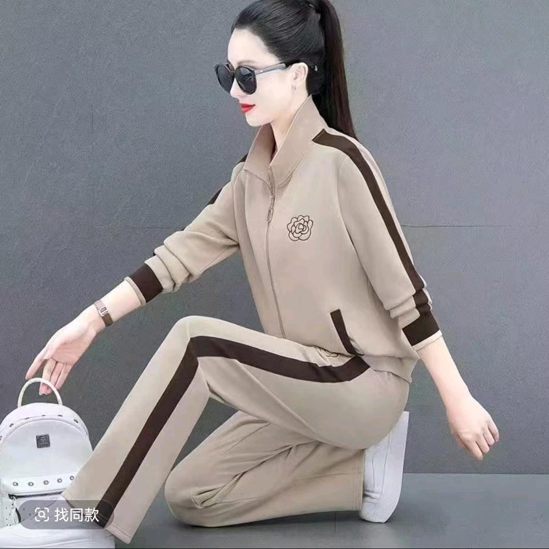 优雅女装