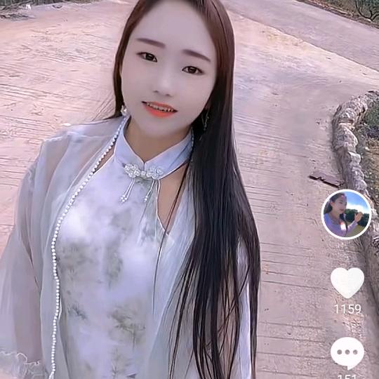 (云南小武)