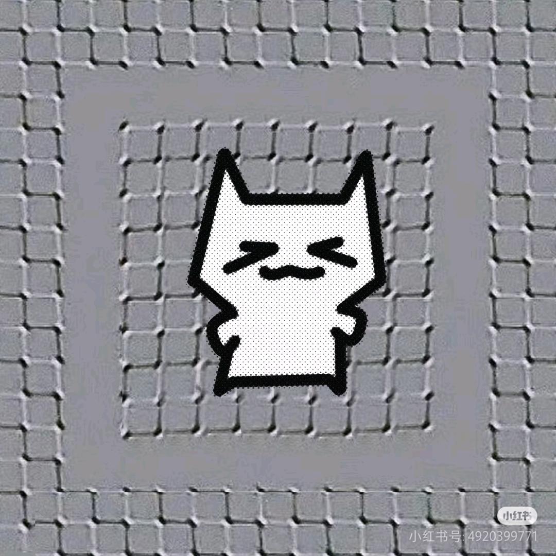 wanG小王