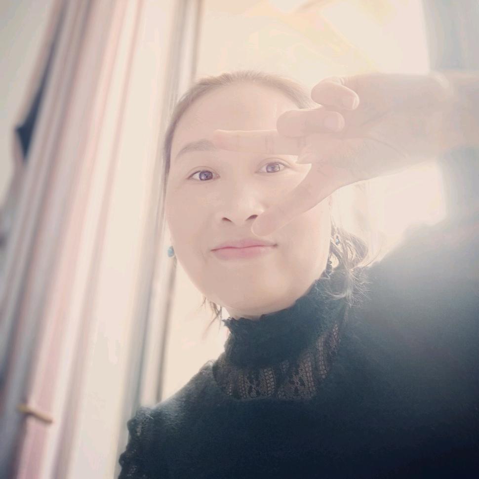 云朵💫🍃