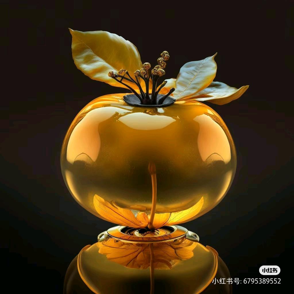 A下个路口见💋