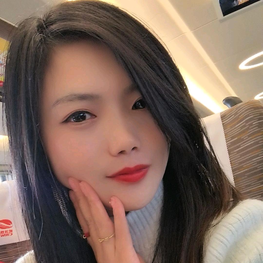 @雪儿(菊子)