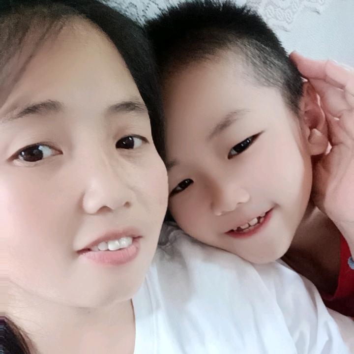宁宁