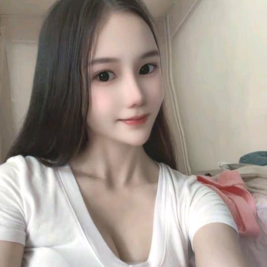 欣欣子～