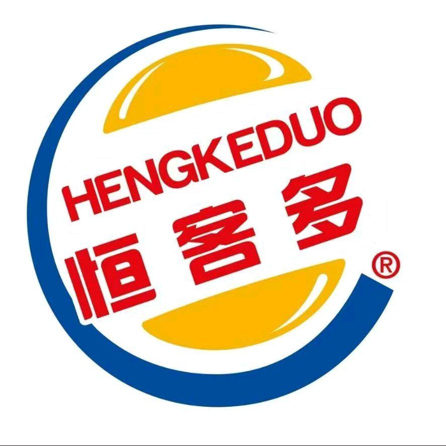 济宁市任城区恒客多汉堡店