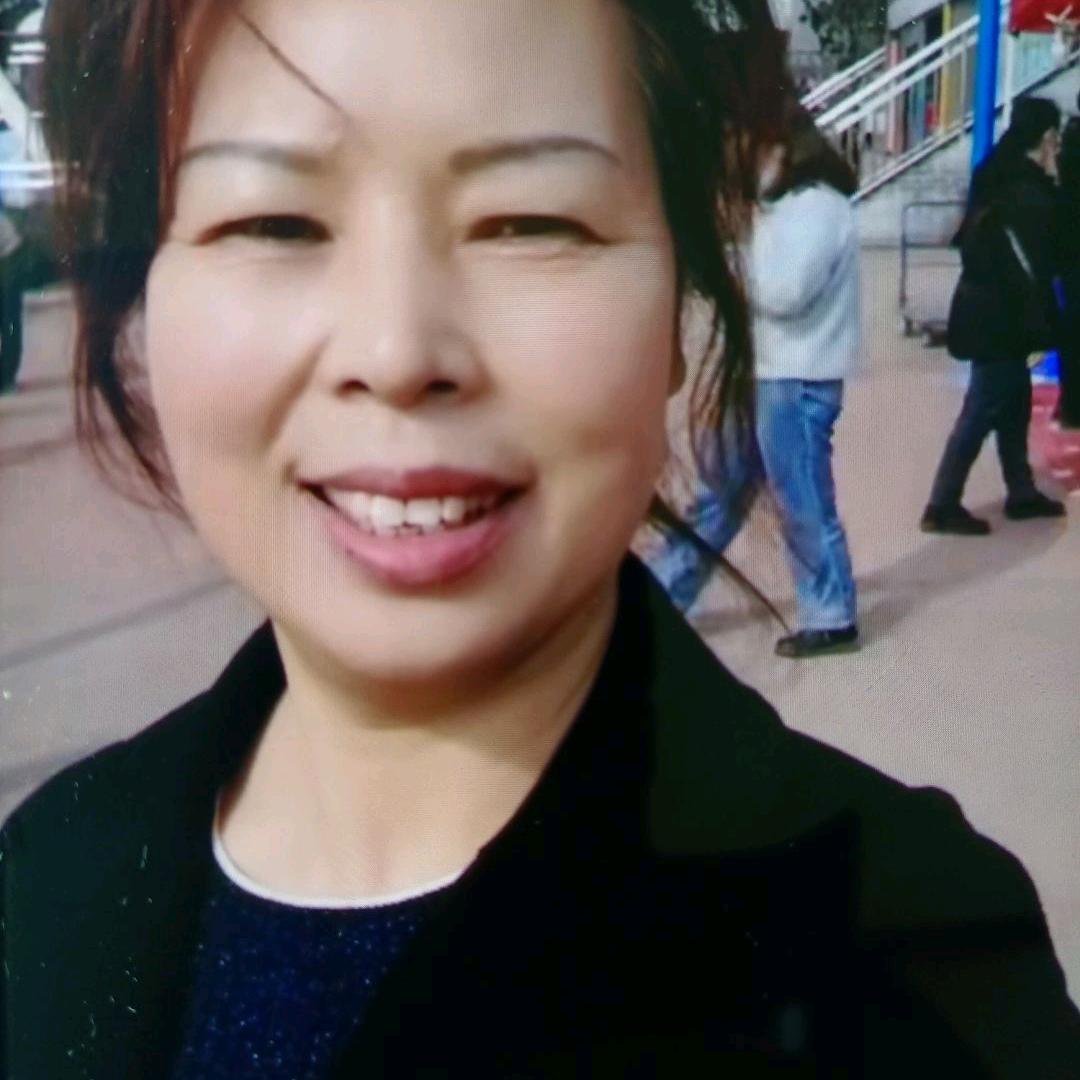 梓乐奶奶）