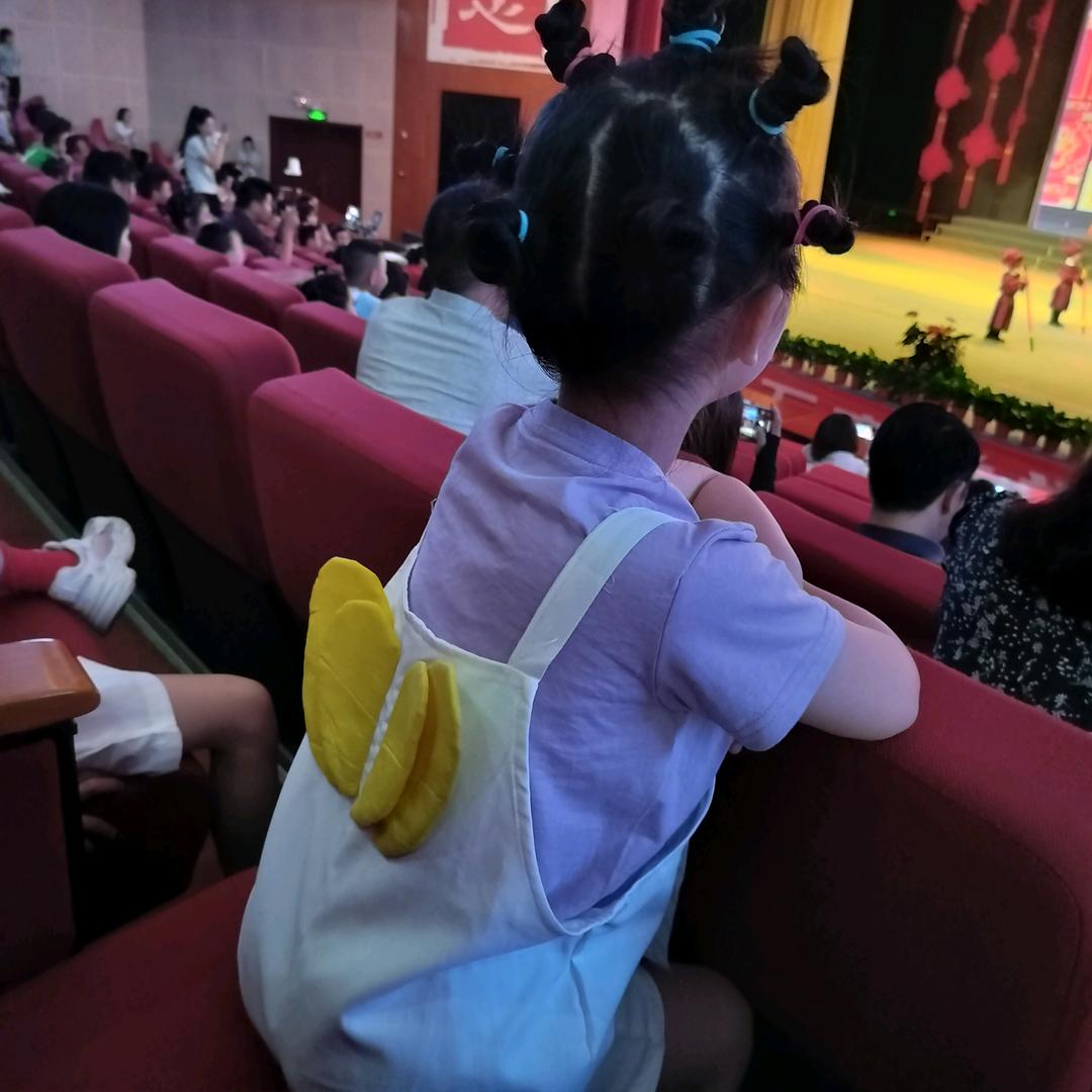 💝心动不如行动💝