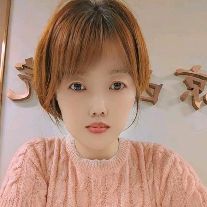 易县京西上院售楼处