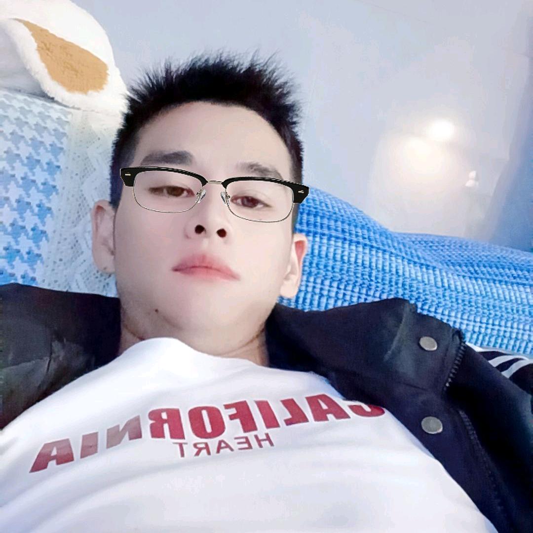 小潘