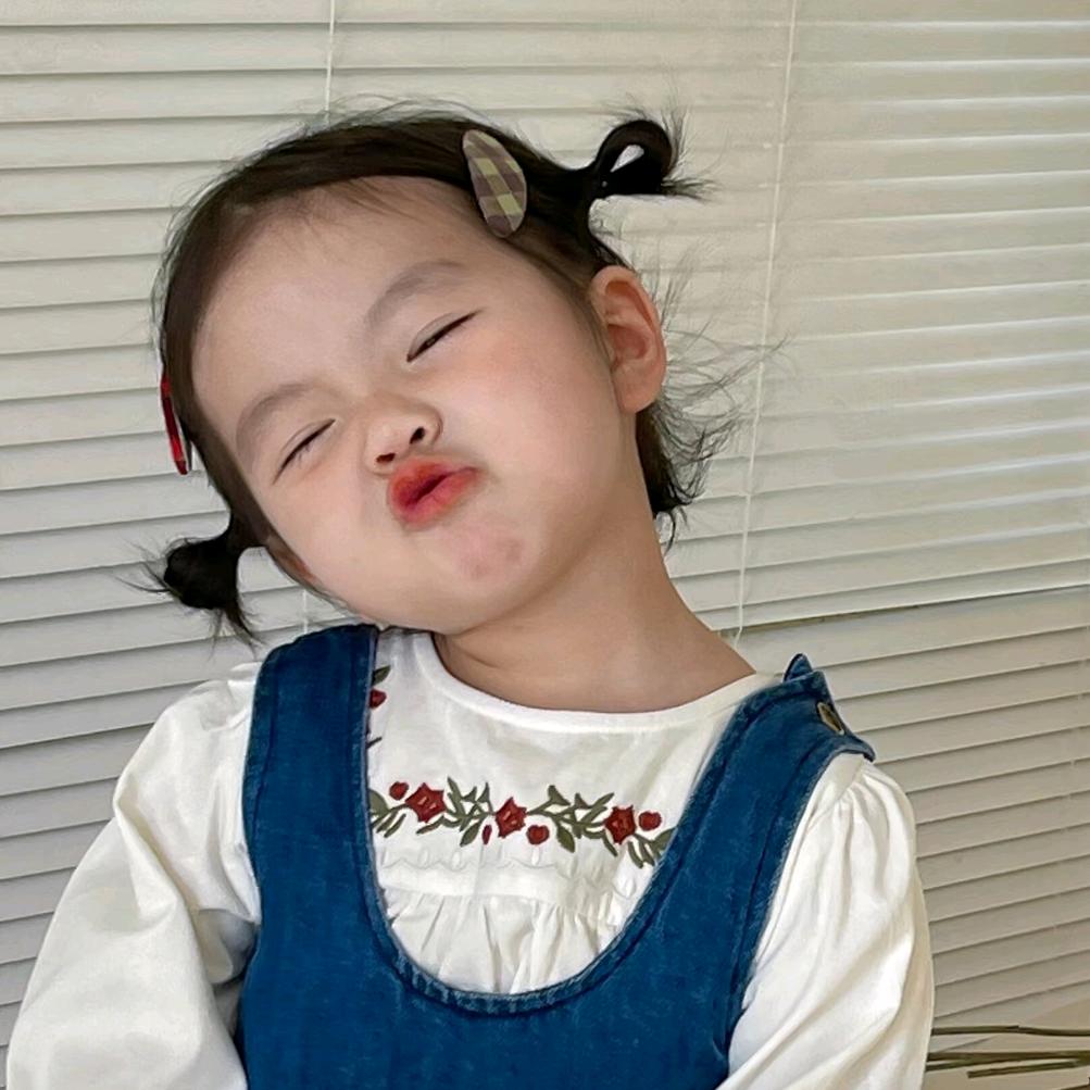 小刘小刘🌸