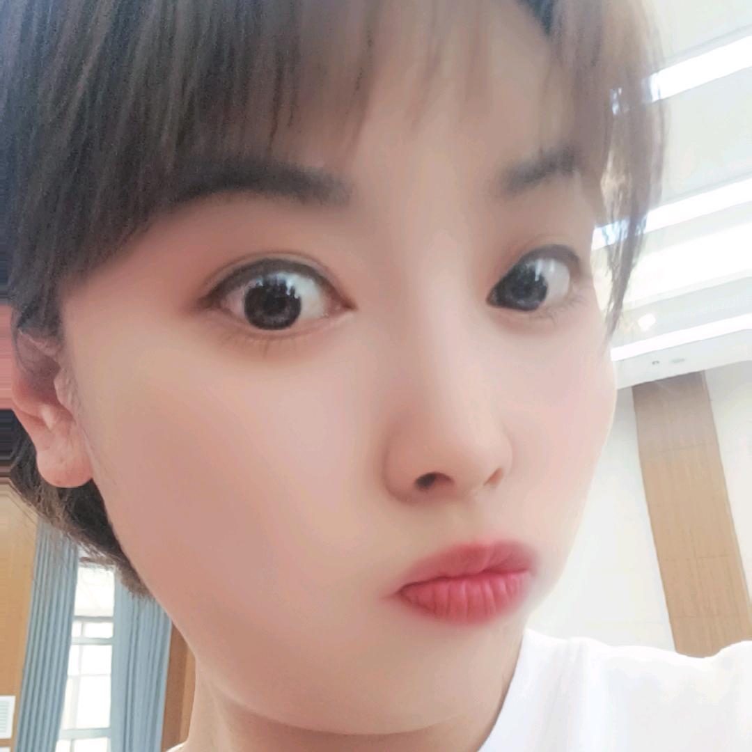 小张不嚣张