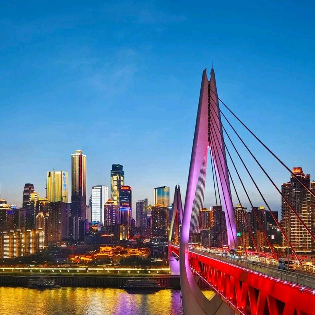 山城林哥zK终局之战