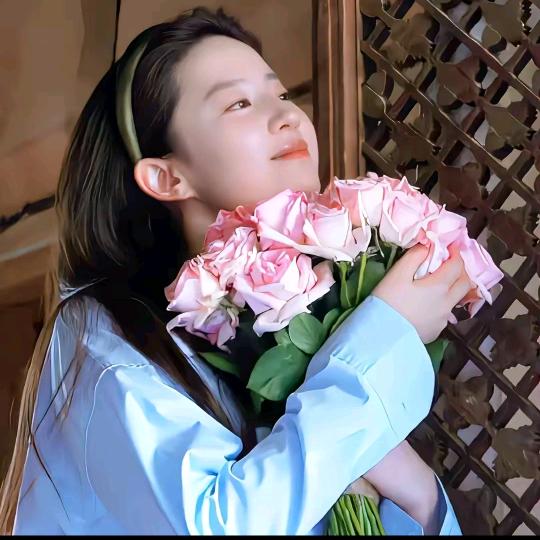 流标 花艺坊