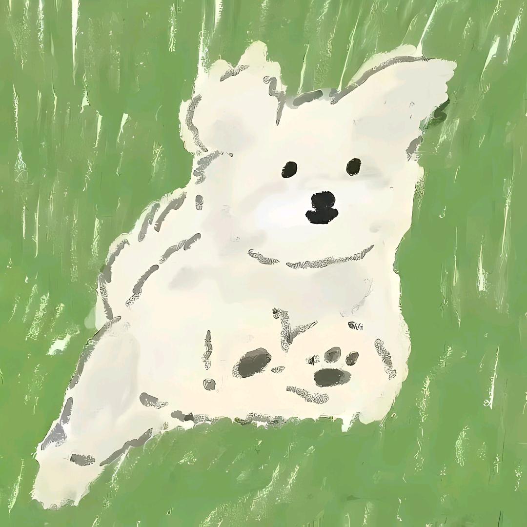 开心
