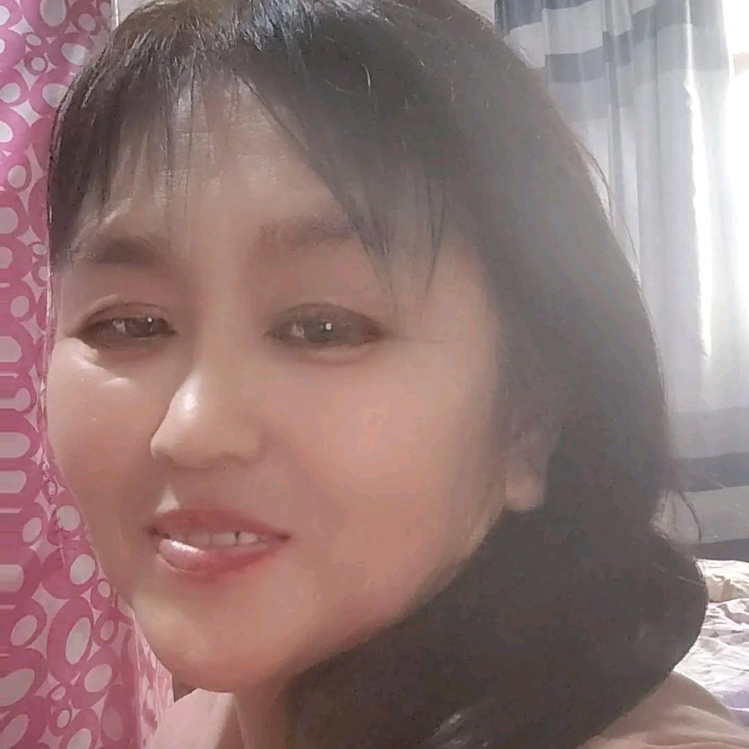 白云焊工
