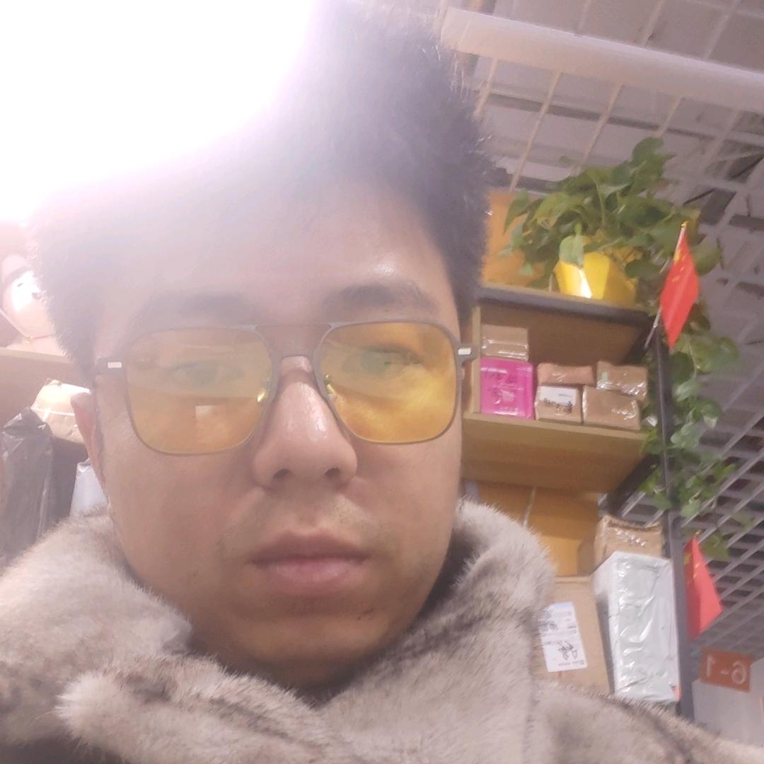 总有刁民想害朕