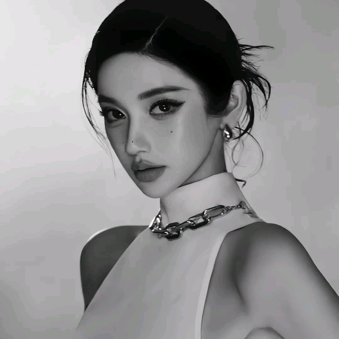 被精神病院拒收_@☁️