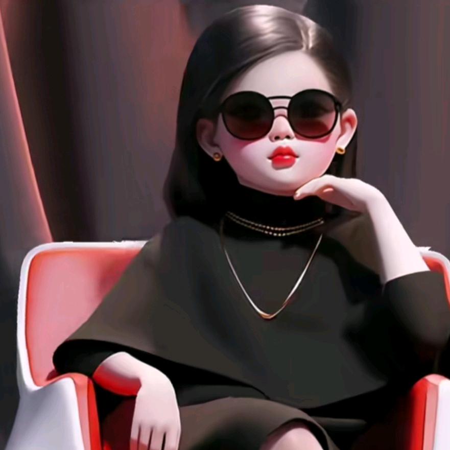 @ℳ̶̶̶̶໌໌້ᮨ我的青春溜走了꧔