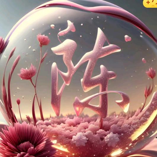 清姐