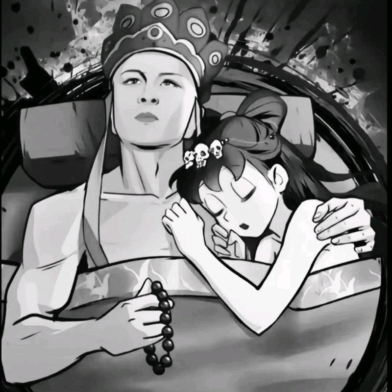 'སྤྱོད་བསྐྱེད་བདེ&