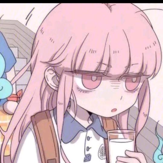 一口一个大包子