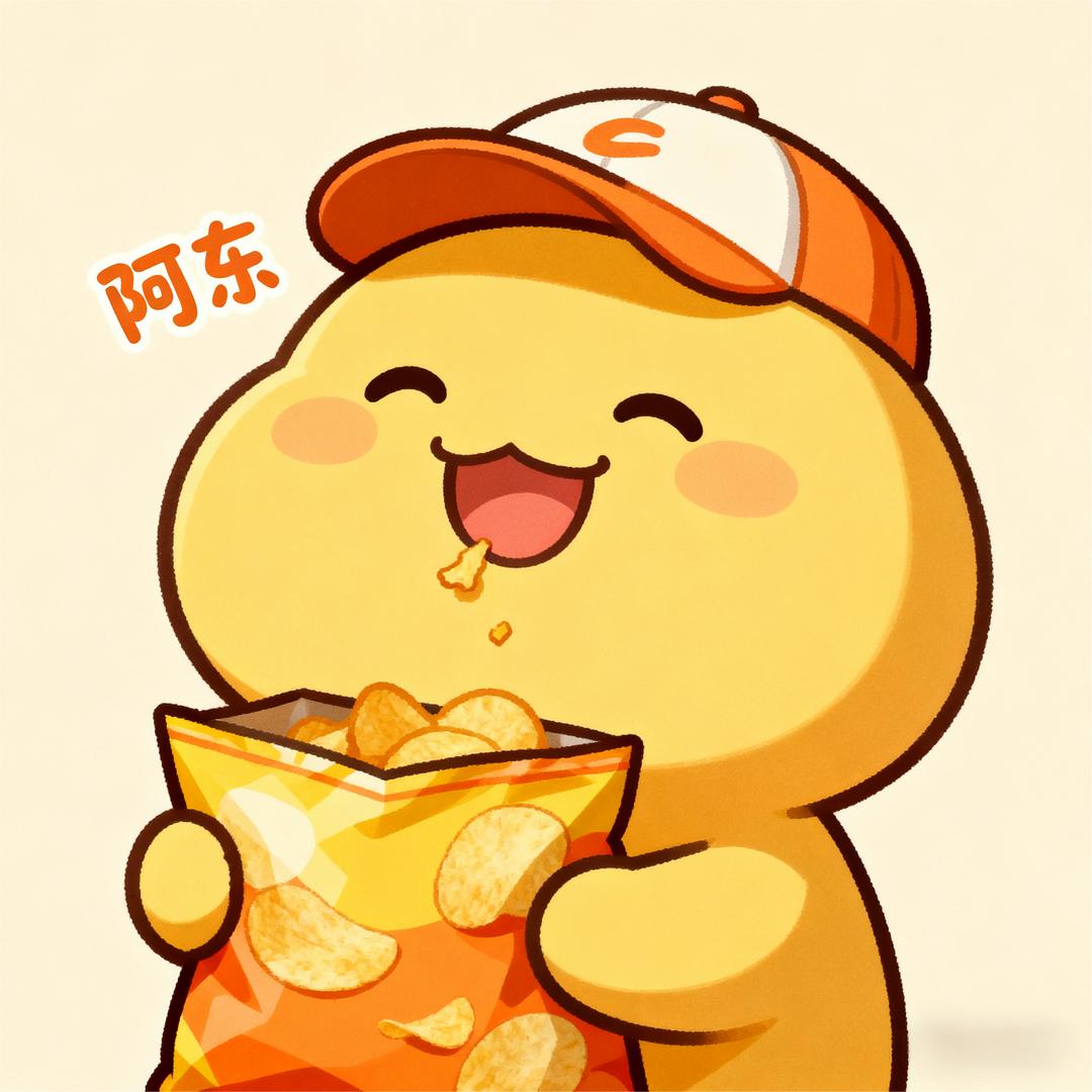 东方味悦零食屋