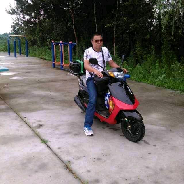 陕西苏哥