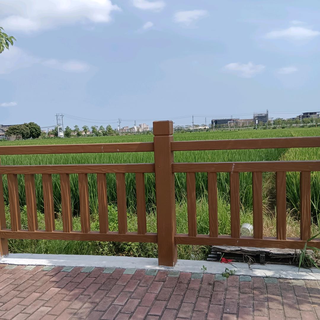 漂洋过海还看你