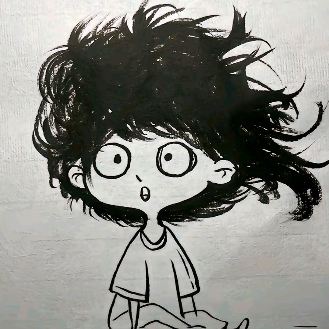 大雾甄选