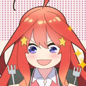 kd小白龙.