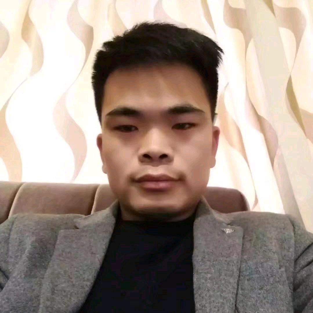 多情