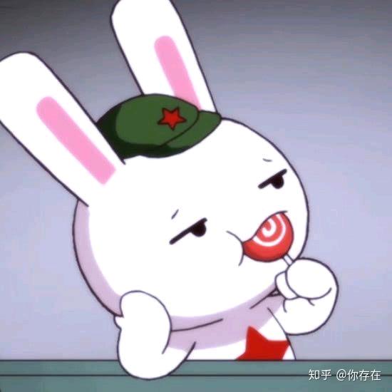清茶煮江风