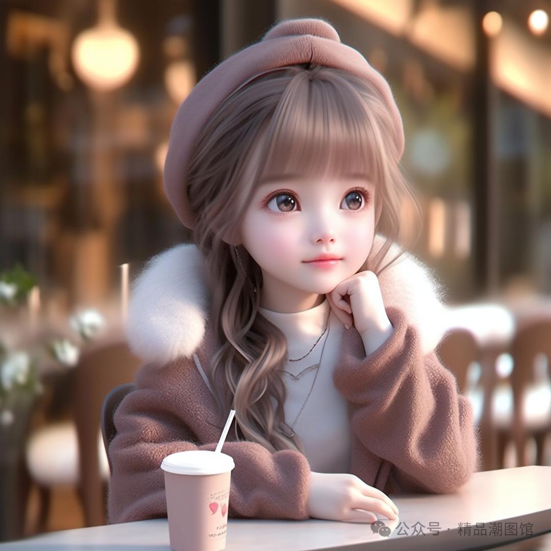🍀鱼洛秋雁