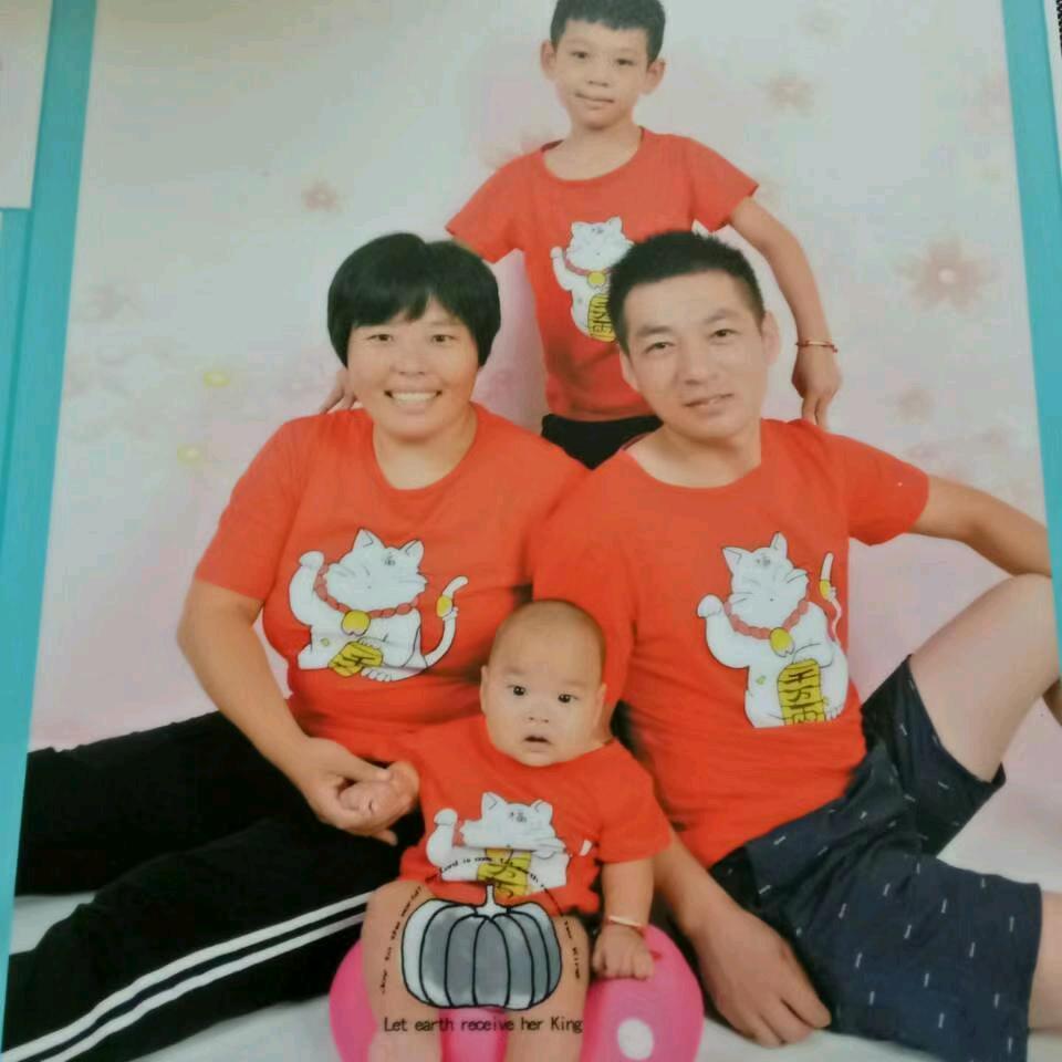 山东鸿晟优途升学艾霞老师