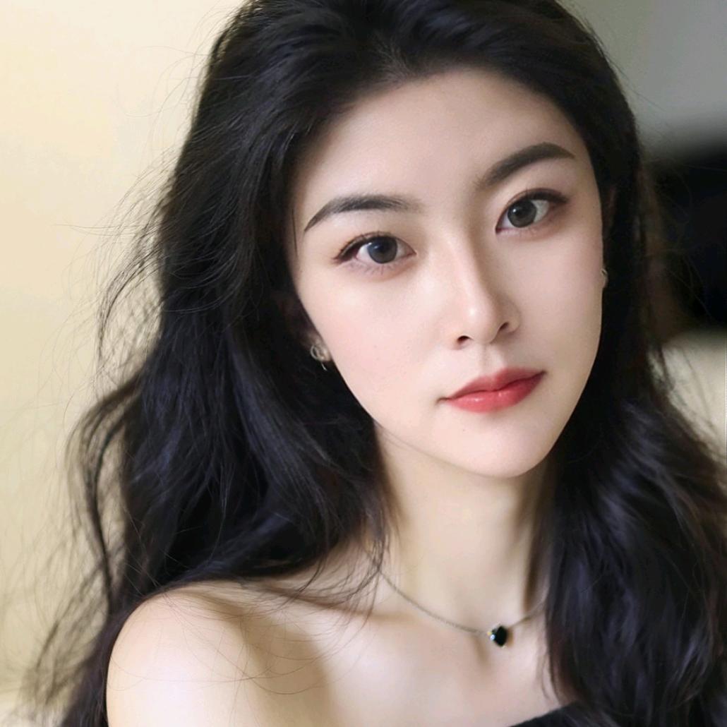 往事🥀清零