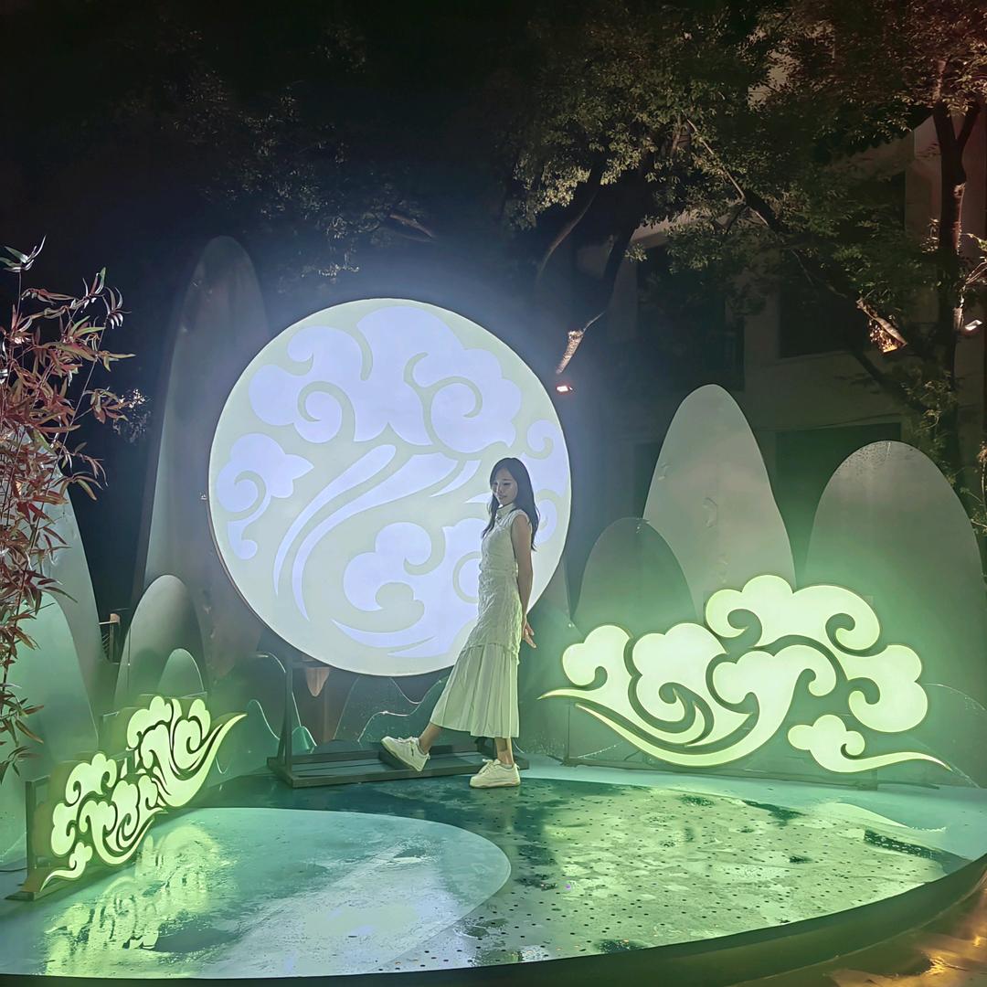 百香果Y（回村生活）