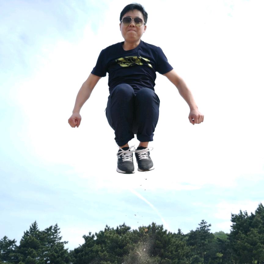 小     林