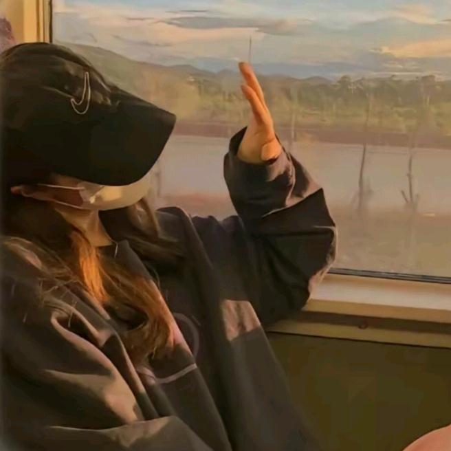 ᰔᩚ凌晨一点的猫