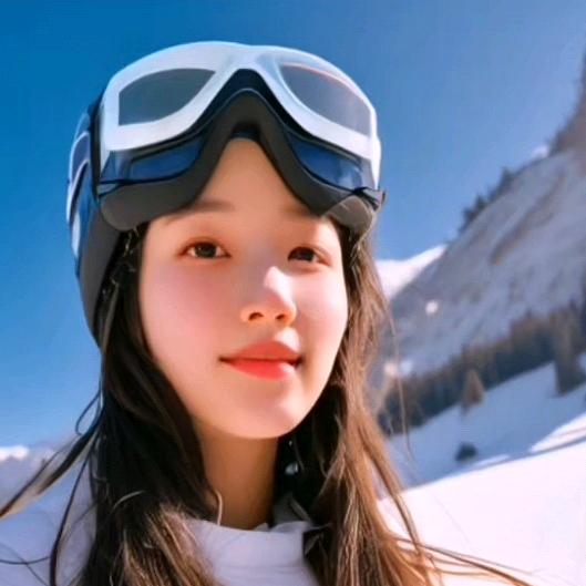 山那边好美