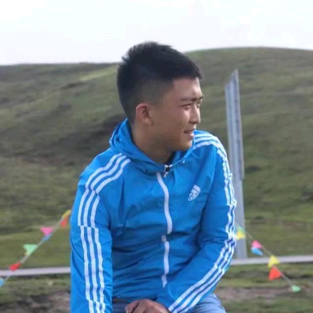 格橘农资
