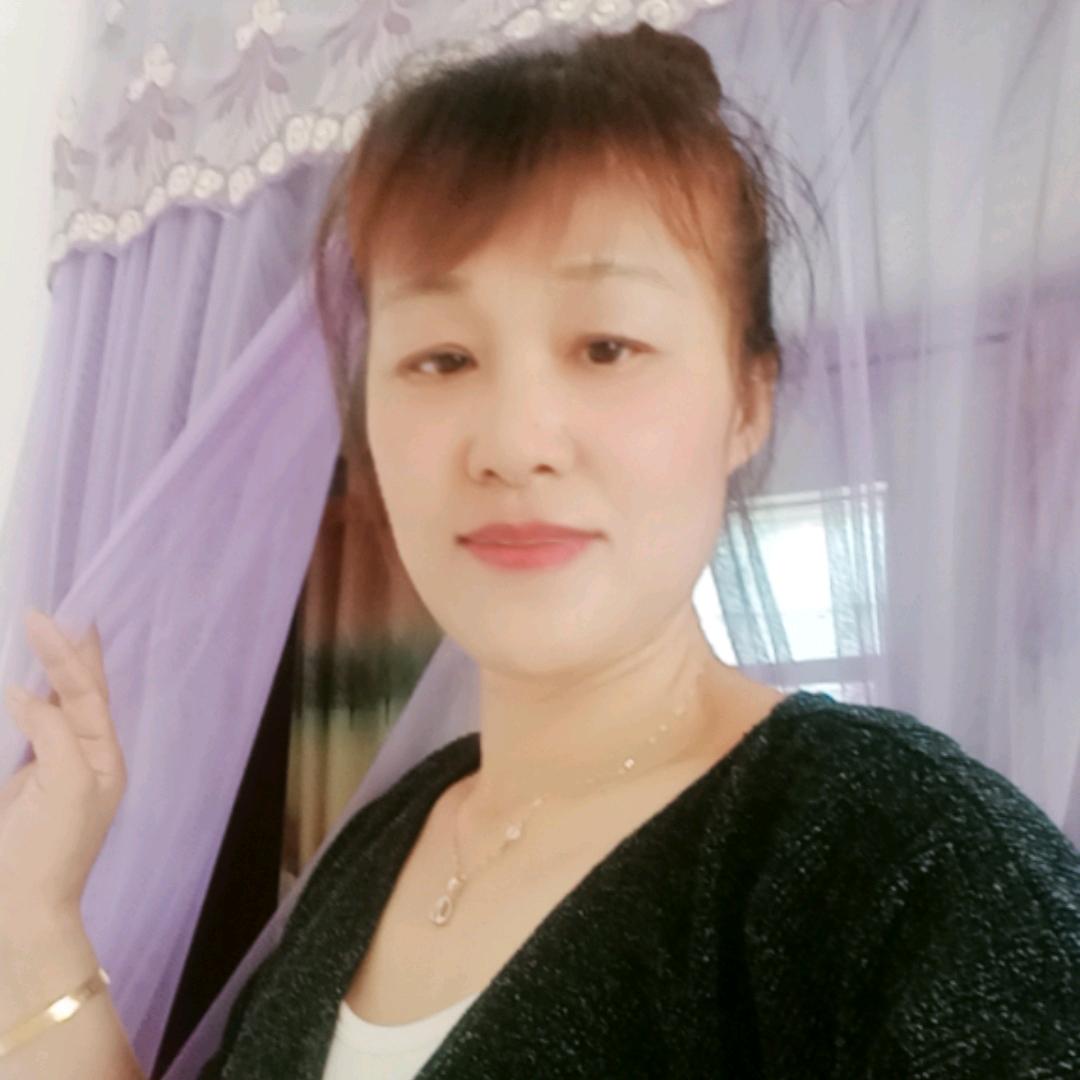 吴仙
