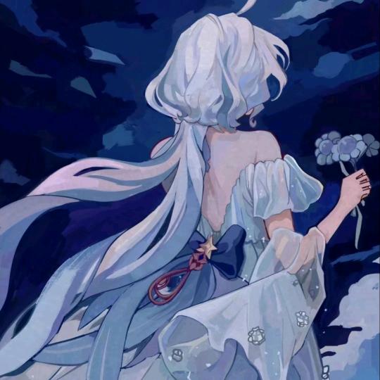 星斗