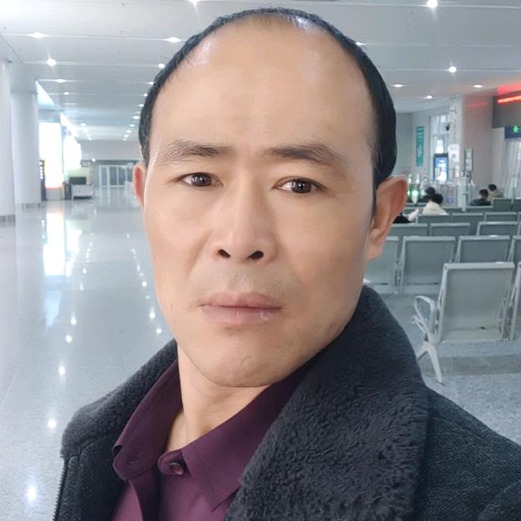 招商引资开发椒园